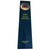 Frank Herbert "The Dune Chronicles" 6 Volume Signed Limited Edition Complete Matching Set No. 182 of 500
