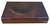 Frank Herbert "The Dune Chronicles" 6 Volume Signed Limited Edition Complete Matching Set No. 182 of 500