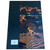 Frank Herbert "The Dune Chronicles" 6 Volume Signed Limited Edition Complete Matching Set No. 182 of 500