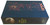 Frank Herbert "The Dune Chronicles" 6 Volume Signed Limited Edition Complete Matching Set No. 182 of 500