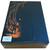 Frank Herbert "The Dune Chronicles" 6 Volume Signed Limited Edition Complete Matching Set No. 182 of 500