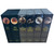 Frank Herbert "The Dune Chronicles" 6 Volume Signed Limited Edition Complete Matching Set No. 182 of 500