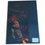 Frank Herbert "The Dune Chronicles" 6 Volume Signed Limited Edition Complete Matching Set No. 182 of 500
