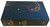 Frank Herbert "The Dune Chronicles" 6 Volume Signed Limited Edition Complete Matching Set No. 182 of 500