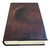 Frank Herbert "The Dune Chronicles" 6 Volume Signed Limited Edition Complete Matching Set No. 182 of 500