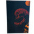 Frank Herbert "The Dune Chronicles" 6 Volume Signed Limited Edition Complete Matching Set No. 182 of 500