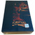 Frank Herbert "The Dune Chronicles" 6 Volume Signed Limited Edition Complete Matching Set No. 182 of 500