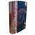 Frank Herbert "The Dune Chronicles" 6 Volume Signed Limited Edition Complete Matching Set No. 182 of 500