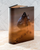 Frank Herbert "The Dune Chronicles" 6 Volume Signed Limited Edition Complete Matching Set No. 182 of 500