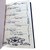 "Dead Cats Traveling Circus of Wonders and Miracle Medicine Show" Signed Lettered Edition "G" of 13 [Very Fine]