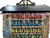 "Dead Cats Traveling Circus of Wonders and Miracle Medicine Show" Signed Lettered Edition "G" of 13 [Very Fine]