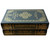 J.R.R. Tolkien "The War Of The Jewels" and "Morgoth's Ring"  Limited Edition, 2-Volume  Leather-Bound Collector's Set [Sealed]