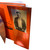 Andy Weir "The Martian" Slipcased Signed Deluxe Limited Edition of 50 w/COA [Sealed]