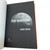 Andy Weir "The Martian" Slipcased Signed Deluxe Limited Edition of 50 w/COA [Sealed]