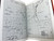 Andy Weir "The Martian" Slipcased Signed Deluxe Limited Edition of 50 w/COA [Sealed]