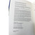 Thomas Harris "Hannibal Rising" Slipcased Signed Limited Edition No. 266 of 350 [Very Fine]