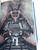 Thomas Harris "Hannibal Rising" Slipcased Signed Limited Edition No. 266 of 350 [Very Fine]