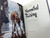 Thomas Harris "Hannibal Rising" Slipcased Signed Limited Edition No. 266 of 350 [Very Fine]