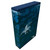 Thomas Harris "Hannibal Rising" Slipcased Signed Limited Edition No. 266 of 350 [Very Fine]