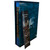 Thomas Harris "Hannibal Rising" Slipcased Signed Limited Edition No. 266 of 350 [Very Fine]