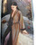 Thomas Harris "Hannibal Rising" Slipcased Signed Limited Edition No. 266 of 350 [Very Fine]