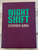 Stephen King "Night Shift” Deluxe Special Limited Slipcased Gift Edition of 3,000 Signed w/Artist Remarque, COA