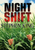 Stephen King "Night Shift” Deluxe Special Limited Slipcased Gift Edition of 3,000 Signed w/Artist Remarque, COA