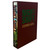 Stephen King "Night Shift” Deluxe Special Limited Slipcased Gift Edition of 3,000 Signed w/Artist Remarque, COA