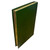 Kenneth Grahame "The Wind In The Willows" Slipcased Signed Limited Leather-Bound Edition No. 134 of 250 [Near Fine]