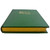 Kenneth Grahame "The Wind In The Willows" Slipcased Signed Limited Leather-Bound Edition No. 134 of 250 [Near Fine]