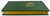 Kenneth Grahame "The Wind In The Willows" Slipcased Signed Limited Leather-Bound Edition No. 134 of 250 [Near Fine]