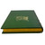 Kenneth Grahame "The Wind In The Willows" Slipcased Signed Limited Leather-Bound Edition No. 134 of 250 [Near Fine]