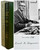 Kenneth Grahame "The Wind In The Willows" Slipcased Signed Limited Leather-Bound Edition No. 134 of 250 [Near Fine]