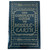Robert Foster "The Complete Guide to Middle-Earth" Limited Edition, Leather-Bound Collector's Edition [Sealed]