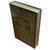 Robert Foster "The Complete Guide to Middle-Earth" Limited Edition, Leather-Bound Collector's Edition [Sealed]