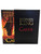 Stephen King "Carrie" Deluxe Limited Gift Edition, Slipcased [Sealed]