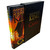 Stephen King "Carrie" Slipcased Deluxe Limited Edition, Signed & Remarqued