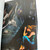 Stephen King "Carrie" Slipcased Deluxe Limited Edition, Signed & Remarqued
