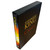 Stephen King "Carrie" Slipcased Deluxe Limited Edition, Signed & Remarqued
