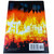 Stephen King "Carrie" Slipcased Deluxe Limited Edition, Signed & Remarqued