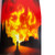 Stephen King "Carrie" Slipcased Deluxe Limited Edition, Signed & Remarqued