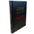Stephen King "Carrie" Slipcased Deluxe Limited Edition, Signed & Remarqued