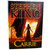 Stephen King "Carrie" Slipcased Deluxe Limited Edition, Signed & Remarqued