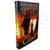 Stephen King "Carrie" Slipcased Deluxe Limited Edition, Signed & Remarqued