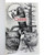 Stephen King "Carrie" Slipcased Deluxe Limited Edition, Signed & Remarqued