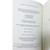 Stephen King "Carrie" Slipcased Deluxe Limited Edition, Signed & Remarqued