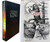 Stephen King "Carrie" Slipcased Deluxe Limited Edition, Signed & Remarqued