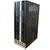 Joe Hill "Locke & Key" Signed Six Volume Set,  Hardcover Graphics Novels [Fine]