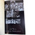 Joe Hill "Locke & Key" Signed Six Volume Set,  Hardcover Graphics Novels [Fine]