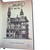 Joe Hill "Locke & Key" Signed Six Volume Set,  Hardcover Graphics Novels [Fine]